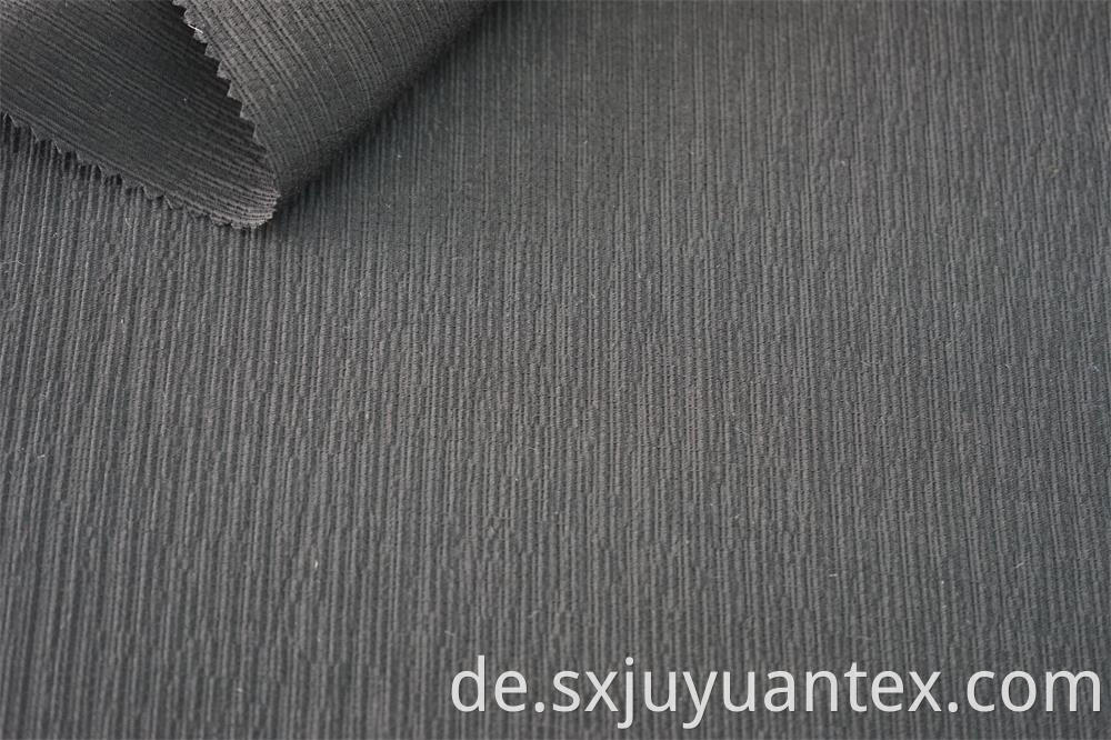 Polyester Rayon Nylon Spandex Fabric